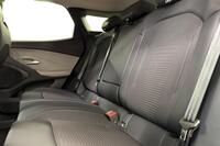 heti ajoon Ford USA Explorer