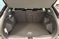 heti ajoon Ford USA Explorer
