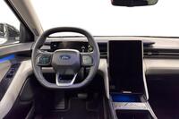 heti ajoon Ford USA Explorer
