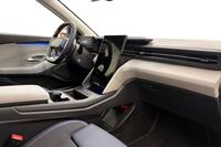heti ajoon Ford USA Explorer