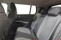 heti ajoon Skoda Epiq