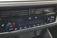 heti ajoon Nissan Qashqai