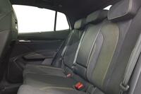 heti ajoon Skoda Enyaq