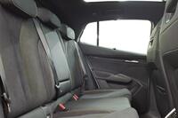 heti ajoon Skoda Enyaq