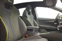 heti ajoon Skoda Enyaq