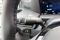 heti ajoon Ford Transit Custom