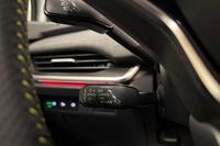 heti ajoon Skoda Elroq