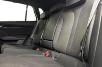 heti ajoon Skoda Elroq