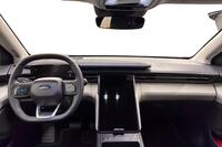 heti ajoon Ford USA Explorer