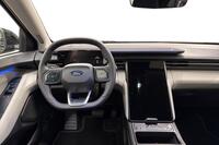 heti ajoon Ford USA Explorer