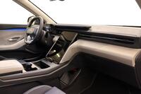 heti ajoon Ford USA Explorer