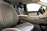 heti ajoon Ford USA Explorer