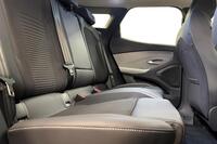 heti ajoon Ford USA Explorer
