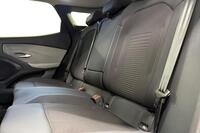 heti ajoon Ford USA Explorer