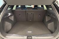 heti ajoon Ford USA Explorer