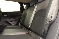 heti ajoon Nissan Qashqai