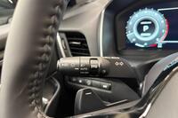 heti ajoon Nissan Qashqai