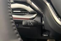 heti ajoon Skoda Enyaq
