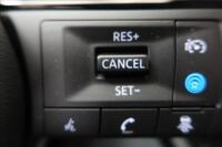 heti ajoon Nissan X-Trail