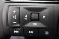 heti ajoon Nissan X-Trail