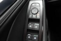 heti ajoon Nissan X-Trail