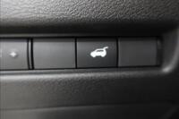 heti ajoon Nissan X-Trail