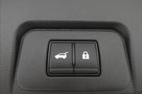 heti ajoon Nissan X-Trail
