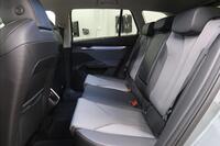 heti ajoon Skoda Enyaq