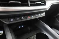 heti ajoon Skoda Enyaq