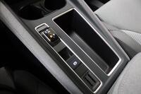 heti ajoon Skoda Enyaq