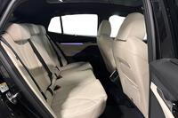 heti ajoon Skoda Enyaq