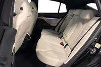 heti ajoon Skoda Enyaq