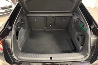 heti ajoon Skoda Enyaq