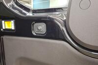 heti ajoon Ford Transit