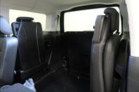 heti ajoon Ford Grand Tourneo Connect