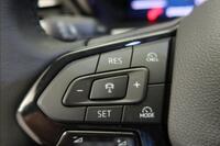 heti ajoon Ford Grand Tourneo Connect