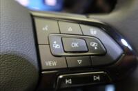 heti ajoon Ford Grand Tourneo Connect