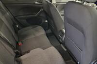 heti ajoon Volkswagen T-Cross