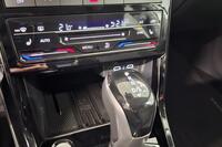 heti ajoon Volkswagen T-Cross
