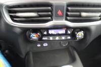 heti ajoon Nissan Juke