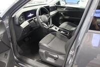 heti ajoon Volkswagen Tiguan