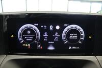 heti ajoon Volkswagen Tiguan