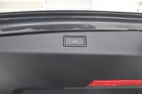 heti ajoon Volkswagen Tiguan