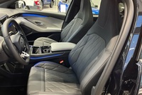 heti ajoon Ford Capri