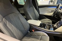 heti ajoon Ford Capri