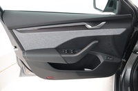 heti ajoon Skoda Octavia