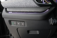 heti ajoon Skoda Octavia