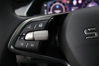 heti ajoon Skoda Octavia