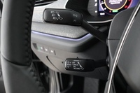 heti ajoon Skoda Octavia