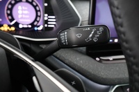 heti ajoon Skoda Octavia